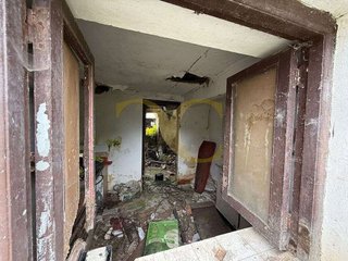 Chalet en venta en Celorio-Poó-Parres en Llanes