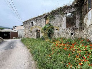 Chalet en venta en Celorio-Poó-Parres en Llanes