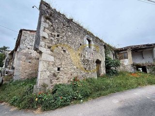 Chalet en venta en Celorio-Poó-Parres en Llanes