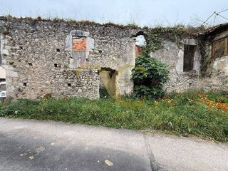Chalet en venta en Celorio-Poó-Parres en Llanes