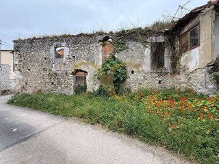 Chalet en venta en Celorio-Poó-Parres en Llanes