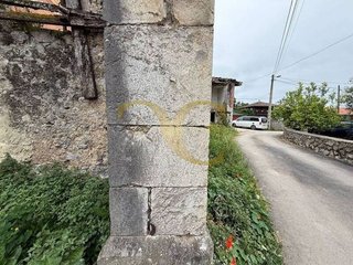Chalet en venta en Celorio-Poó-Parres en Llanes