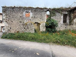 Chalet en venta en Celorio-Poó-Parres en Llanes
