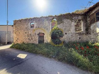 Chalet en venta en Celorio-Poó-Parres en Llanes