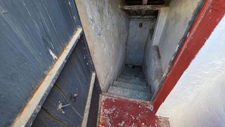 Casa adosada en venta en San Ildefonso - Catedral en Jaén