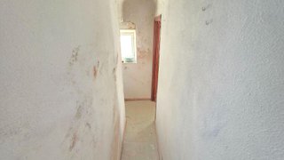 Casa adosada en venta en San Ildefonso - Catedral en Jaén