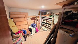Casa adosada en venta en San Ildefonso - Catedral en Jaén