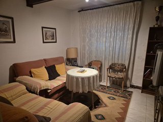 Chalet en venta en Puebla de Almoradiel (La)