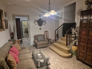 Chalet en venta en Puebla de Almoradiel (La)