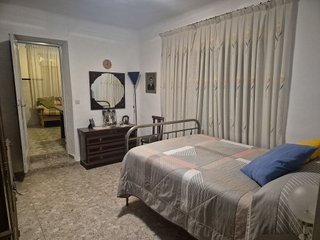 Chalet en venta en Puebla de Almoradiel (La)
