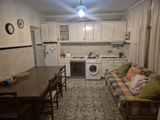 Chalet en venta en Puebla de Almoradiel (La)