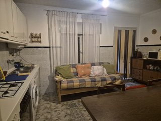 Chalet en venta en Puebla de Almoradiel (La)