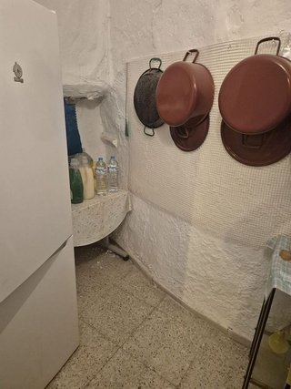 Chalet en venta en Puebla de Almoradiel (La)