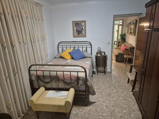 Chalet en venta en Puebla de Almoradiel (La)