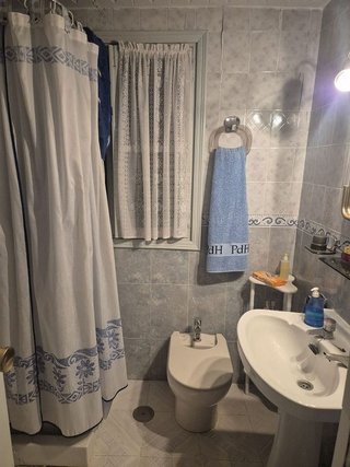 Chalet en venta en Puebla de Almoradiel (La)