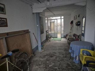 Chalet en venta en Puebla de Almoradiel (La)