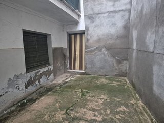 Chalet en venta en Puebla de Almoradiel (La)