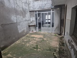Chalet en venta en Puebla de Almoradiel (La)