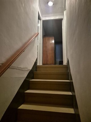 Chalet en venta en Puebla de Almoradiel (La)