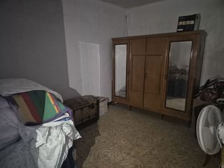 Chalet en venta en Puebla de Almoradiel (La)