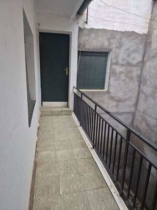Chalet en venta en Puebla de Almoradiel (La)