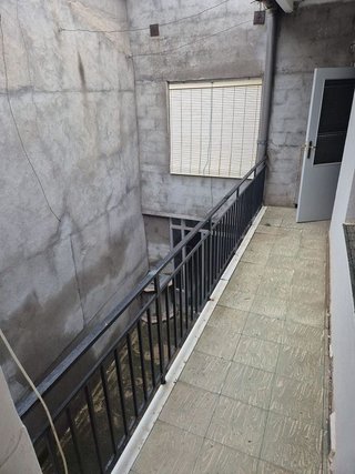 Chalet en venta en Puebla de Almoradiel (La)