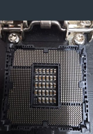 Gigabyte Z370 Aorus Ultra Gaming Placa Base