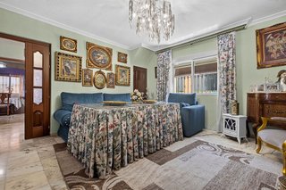 Casa adosada en venta en Arco Norte - Avda. España en Dos Hermanas