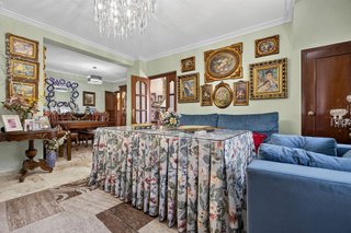 Casa adosada en venta en Arco Norte - Avda. España en Dos Hermanas
