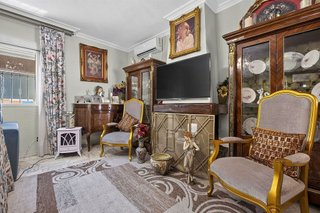 Casa adosada en venta en Arco Norte - Avda. España en Dos Hermanas