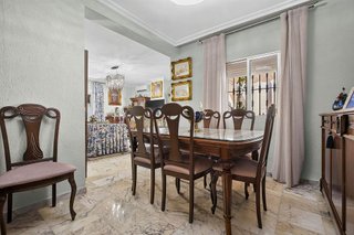 Casa adosada en venta en Arco Norte - Avda. España en Dos Hermanas