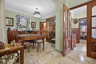 Casa adosada en venta en Arco Norte - Avda. España en Dos Hermanas