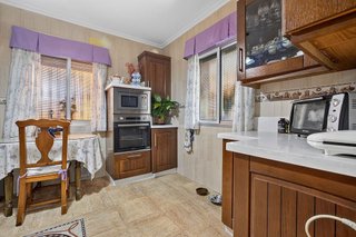 Casa adosada en venta en Arco Norte - Avda. España en Dos Hermanas
