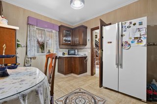 Casa adosada en venta en Arco Norte - Avda. España en Dos Hermanas