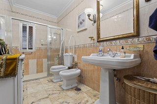 Casa adosada en venta en Arco Norte - Avda. España en Dos Hermanas