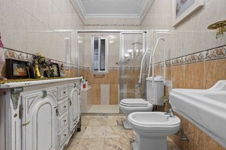 Casa adosada en venta en Arco Norte - Avda. España en Dos Hermanas