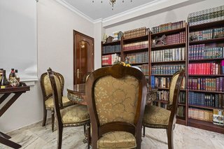 Casa adosada en venta en Arco Norte - Avda. España en Dos Hermanas
