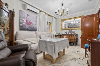 Casa adosada en venta en Arco Norte - Avda. España en Dos Hermanas