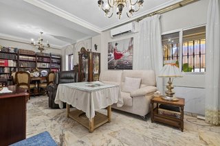 Casa adosada en venta en Arco Norte - Avda. España en Dos Hermanas
