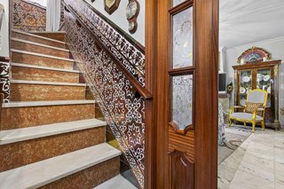 Casa adosada en venta en Arco Norte - Avda. España en Dos Hermanas