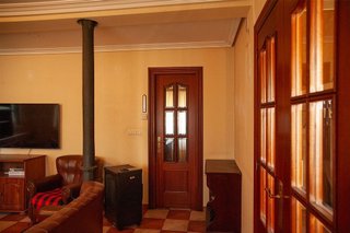 Casa adosada en venta en Reinosa