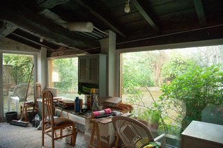 Casa adosada en venta en Reinosa