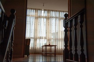 Casa adosada en venta en Reinosa
