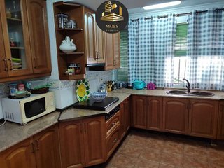 Casa en venta en Mancha Real