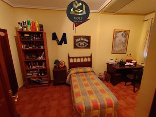 Casa en venta en Mancha Real