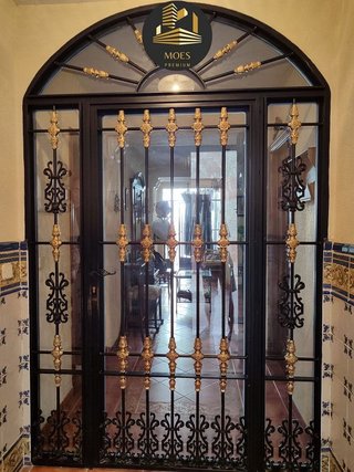 Casa en venta en Mancha Real