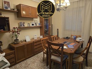 Casa en venta en San Bartolomé - Millán de Priego en Jaén