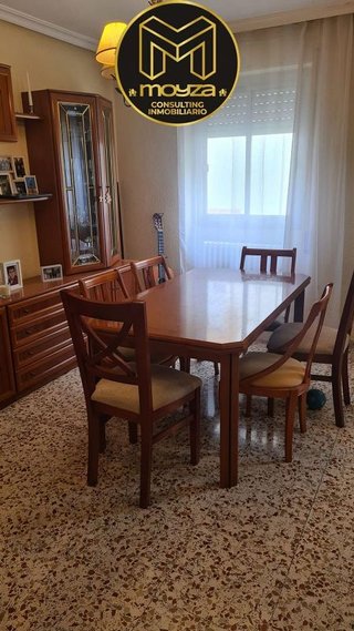 Casa en venta en San Bartolomé - Millán de Priego en Jaén