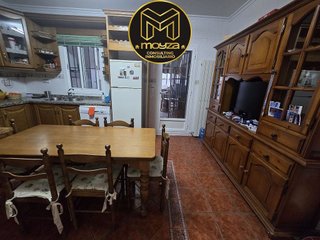 Casa en venta en San Bartolomé - Millán de Priego en Jaén