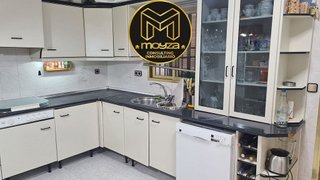 Casa en venta en San Bartolomé - Millán de Priego en Jaén